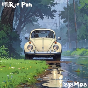 SISMOS