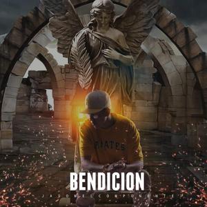 Bendición