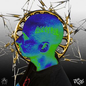 ONE OF ONE (feat. Diente, TOMINHO & Reno Zdevay) [Luↄent Remix]