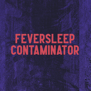 Contaminator