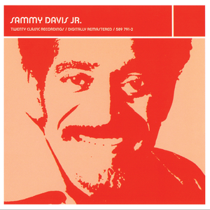 Mr. Bojangles (Single Version)