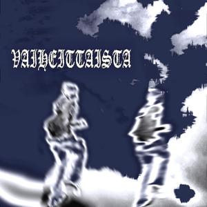 Vaiheittaista
