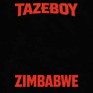 ZIMBABWE
