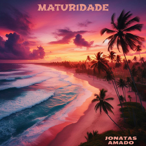 Maturidade