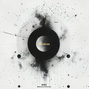 困在时间里的父亲