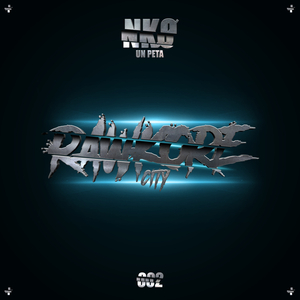 The Access (Original Mix)