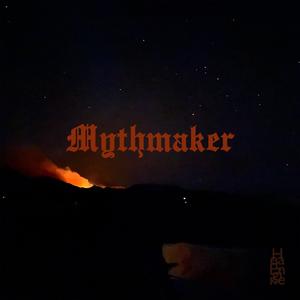 All Corporations Are Bastards