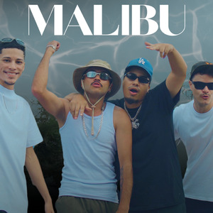 Malibu