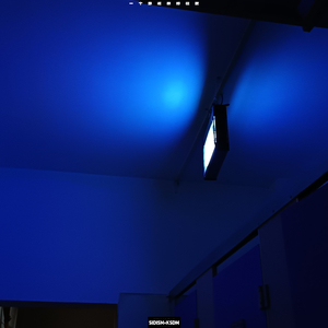 一个靠近你的位置