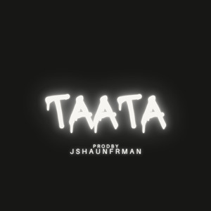 TaATa