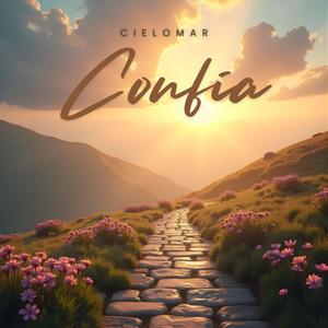 Confío