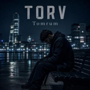 Tomrum