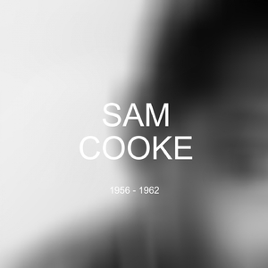 Farewell, My Darling