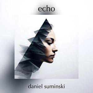 echo