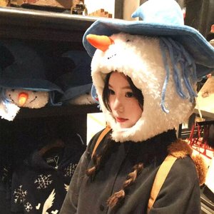 总是离你那么远