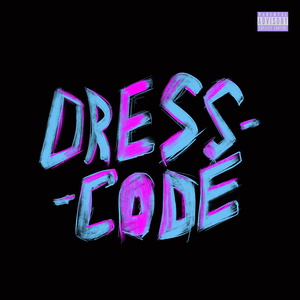 Dresscode