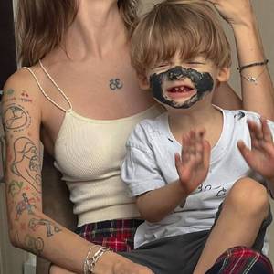 Boom沙卡拉卡（奶凶版）