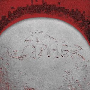 cypher但两个人 ZTOA.part (Prod by CJ)