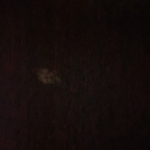 light pillar