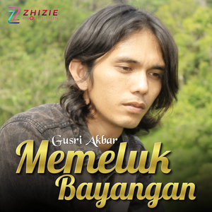 Memeluk Bayangan (Lagu Pop Indonesia Romantis)