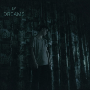 Награжден (Single)