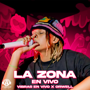 La Zona (En Vivo)