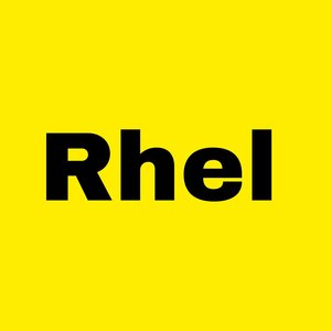 Rhel
