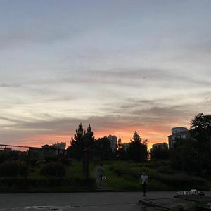 我问问