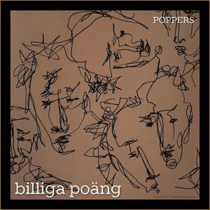 Billiga poäng