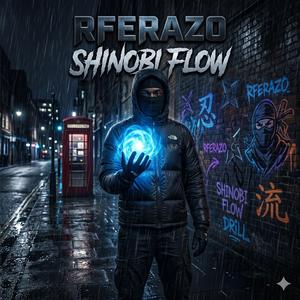 shinobi flow