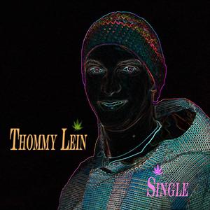 Können wollen (Radio Mix)