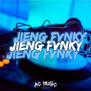 DJ AKU MERIANG X MELODI BREAKDUTCH MENGKANE