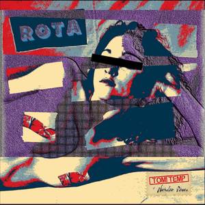 Rota