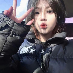 你永远值得被爱