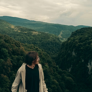 Харуки Мураками