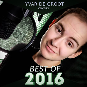 10.000 Luchtballonnen