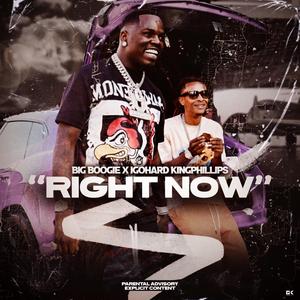 Right Now