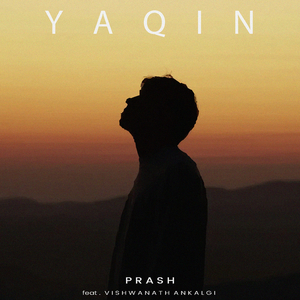 Yaqin