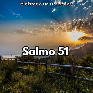 Salmo 51