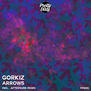 Arrows (Original Mix)