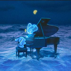 难过时候是经常