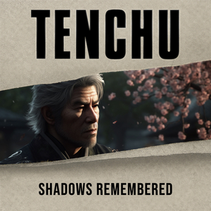 Execute the Corrupt Minister