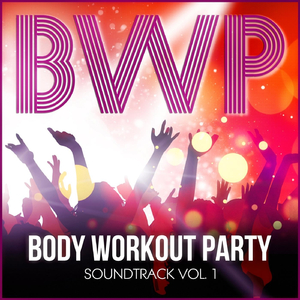 Mttm (Method to the Madness)