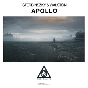 Apollo (Original Mix)