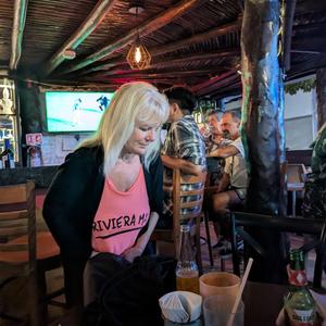 travelling with laurie jazz