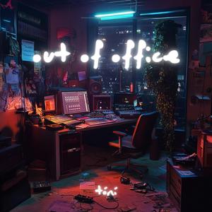 Fake Friends (feat. Tatiyana Ali & Jagee)