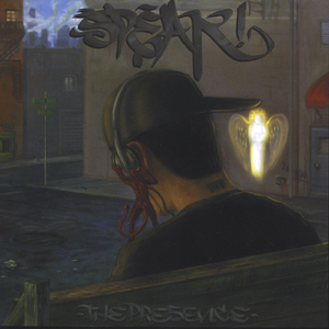 Apparatus (feat. Ebgb)