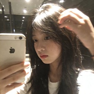 因为我遇到了你