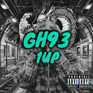 1UP