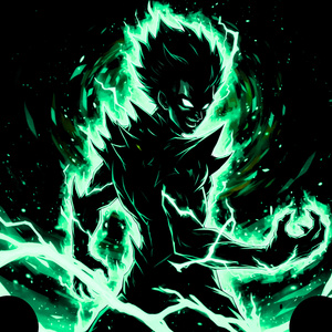 NEKI NEKI (Speed Up)